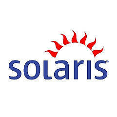 Сервисный центр Solaris в Воронеже