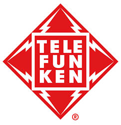 Сервисный центр Telefunken в Воронеже