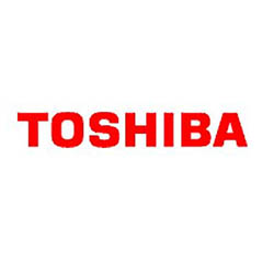 Сервисный центр Toshiba в Воронеже
