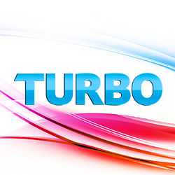 Сервисный центр Turbo в Воронеже