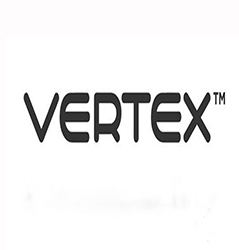 Сервисный центр Vertex в Воронеже