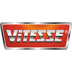 Сервисный центр Vitesse в Воронеже