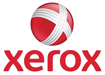 Сервисный центр Xerox в Воронеже