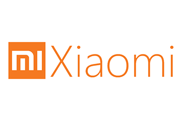 Ремонт смарт-часов Xiaomi в Воронеже