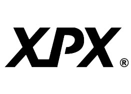 Сервисный центр XPX в Воронеже