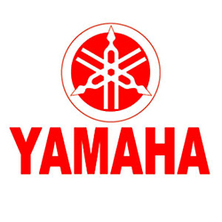 Сервисный центр Yamaha в Воронеже
