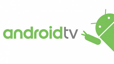 Установка Android TV на телевизор в Воронеже