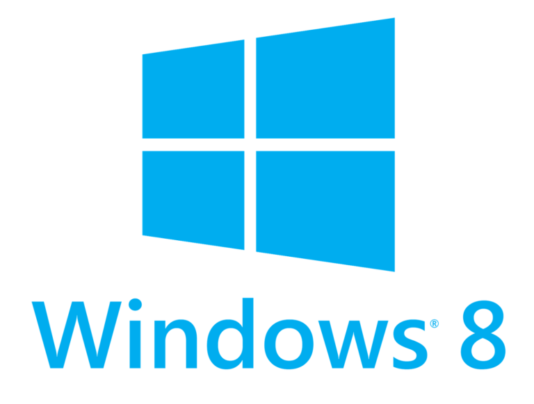 Переустановка Windows