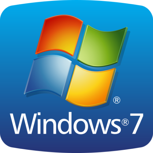 Установка Windows
