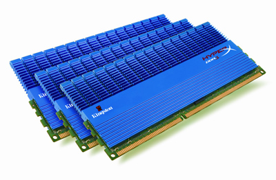 Модуль оперативной памяти типа DDR3