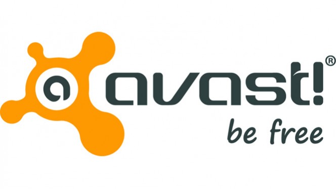 Avast Free Antivirus