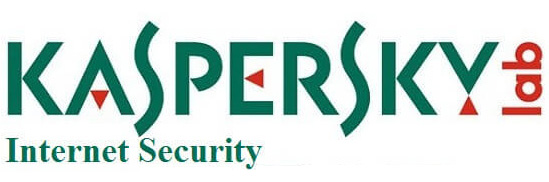 Kaspersky Internet Security