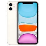 Ремонт iPhone 11