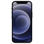 Ремонт iPhone 12