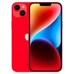 Ремонт 14 Plus