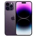 Ремонт 14 Pro Max