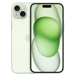Ремонт 15 Plus