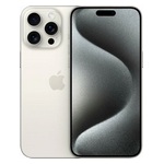 Ремонт 15 Pro Max
