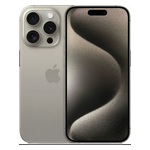 Ремонт 15 Pro