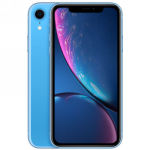 Ремонт iPhone XR