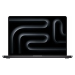 Ремонт Pro M3 Max