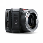 Ремонт экшен-камеры Micro Cinema Camera