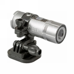 Ремонт экшен-камеры SportCam X1
