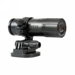 Ремонт экшен-камеры SportCam X3