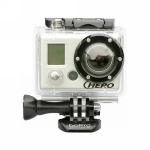 Ремонт экшен-камеры HD HERO 960