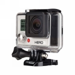 Ремонт экшен-камеры HD HERO3