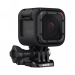 Ремонт экшен-камеры HERO5 Session