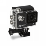 Ремонт экшен-камеры Escape HD5W