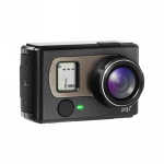 Ремонт Air Cam V100