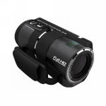 Ремонт экшен-камеры Movieline SD 230