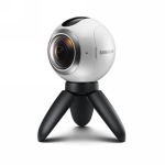 Ремонт экшен-камеры Gear 360