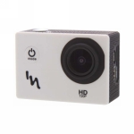 Ремонт экшен-камеры CAMERA SPORT HD 2 720 PIXELS