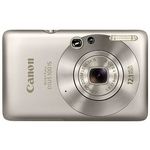Ремонт фотоаппарата Digital IXUS 100 IS