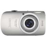Ремонт фотоаппарата Digital IXUS 110 IS