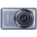 Ремонт фотоаппарата Digital IXUS 120 IS