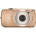 Ремонт фотоаппарата Digital IXUS 200 IS