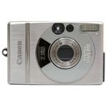 Ремонт фотоаппарата Digital IXUS 300