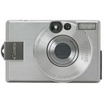 Ремонт фотоаппарата Digital IXUS 330