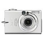 Ремонт фотоаппарата Digital IXUS 430