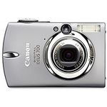 Ремонт фотоаппарата Digital IXUS 700