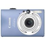 Ремонт фотоаппарата Digital IXUS 82 IS