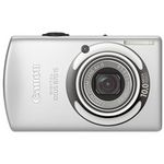 Ремонт фотоаппарата Digital IXUS 870 IS