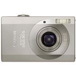 Ремонт фотоаппарата Digital IXUS 90 IS