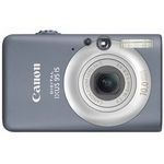 Ремонт фотоаппарата Digital IXUS 95 IS