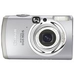 Ремонт фотоаппарата Digital IXUS 950 IS
