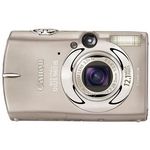 Ремонт фотоаппарата Digital IXUS 960 IS